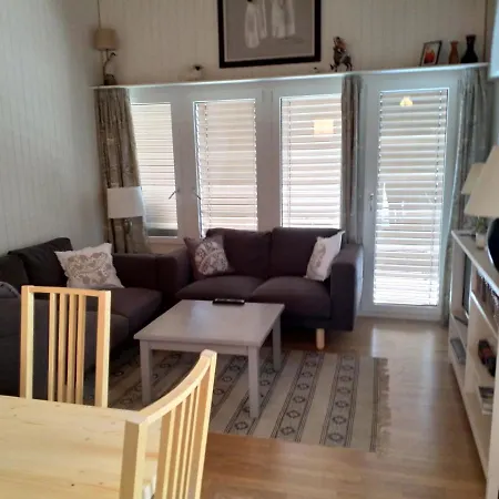 Apartment Haus Opal Nr. 31 Grächen