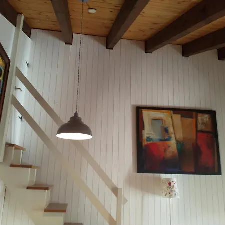 Haus Opal Nr. 31