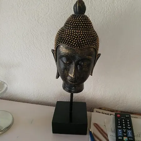 Haus Opal Nr. 31 Grächen