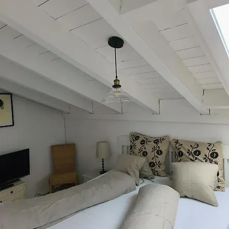 Haus Opal Nr. 31 Grachen