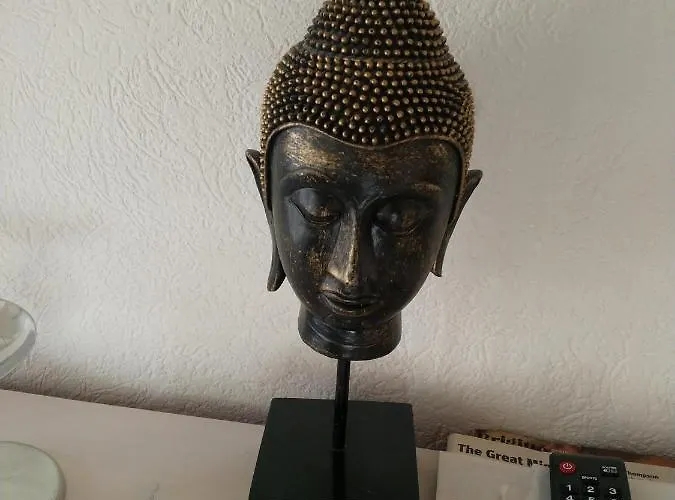 Haus Opal Nr. 31 Grächen