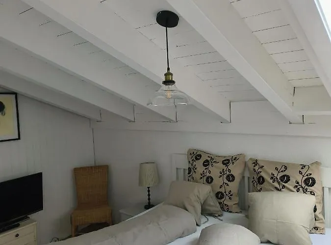 Haus Opal Nr. 31 Grächen