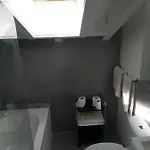 Haus Opal Nr. 31 Apartmán *