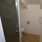 Haus Opal Nr. 31 Grächen