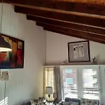 Apartmán Haus Opal Nr. 31 *