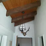 Haus Opal Nr. 31 Apartmán