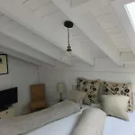 Haus Opal Nr. 31 Grächen