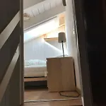 Apartmán Haus Opal Nr. 31