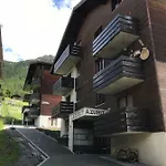 Haus Opal Nr. 31