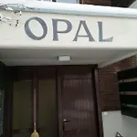 Haus Opal Nr. 31 Grächen