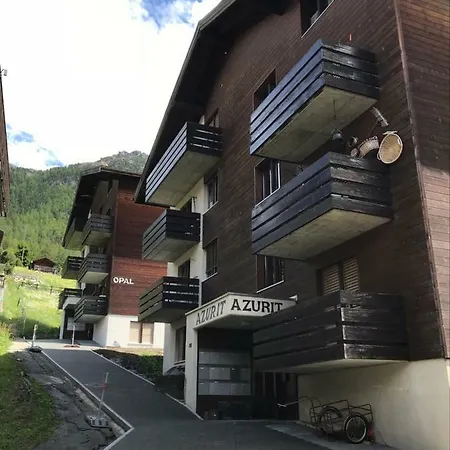 Haus Opal Nr. 31