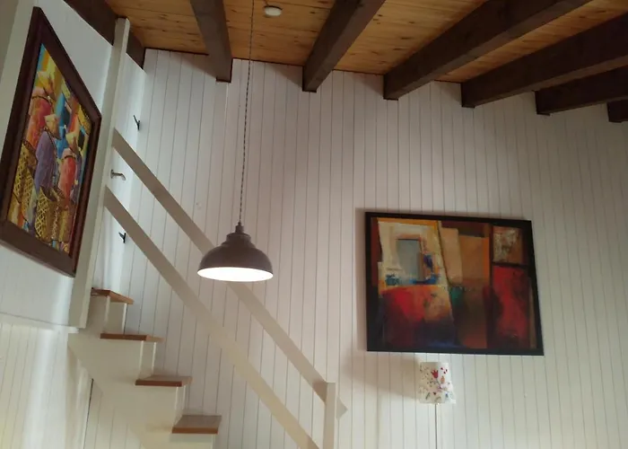 Haus Opal Nr. 31
